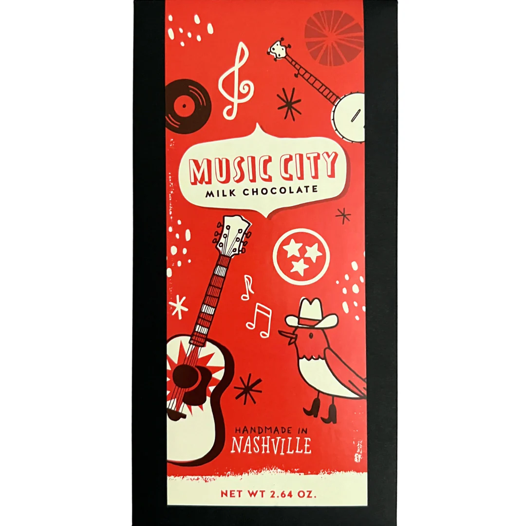 Featured Products